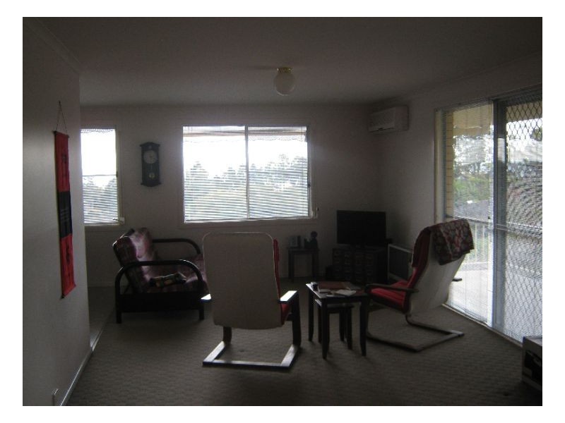8 Alfred Place, Goonellabah NSW 2480