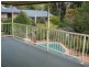 8 Alfred Place, Goonellabah NSW 2480