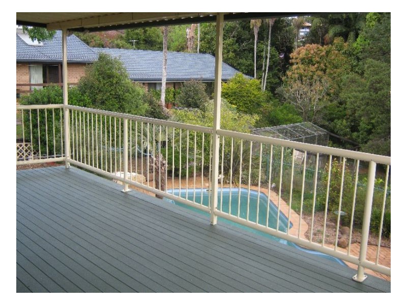 8 Alfred Place, Goonellabah NSW 2480