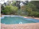 8 Alfred Place, Goonellabah NSW 2480