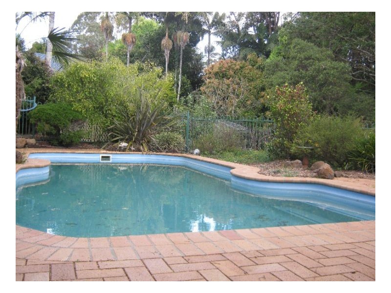 8 Alfred Place, Goonellabah NSW 2480