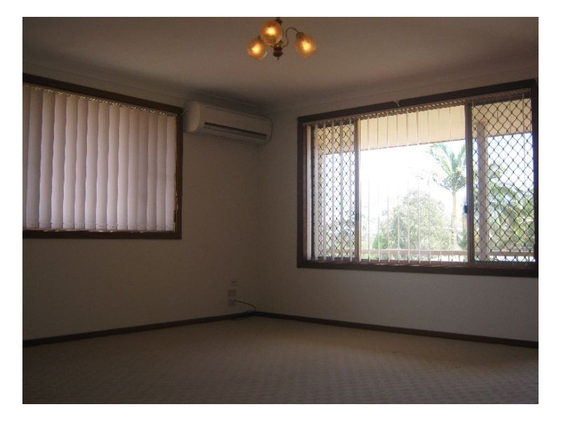 Unit 2 / 6 Brooker Drive, Goonellabah NSW 2480