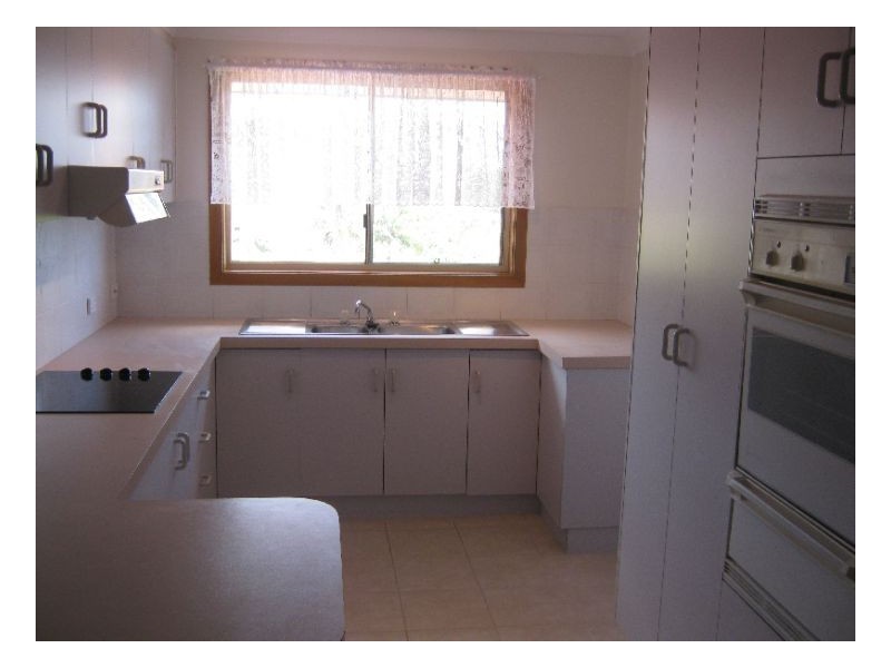 Unit 2 / 6 Brooker Drive, Goonellabah NSW 2480