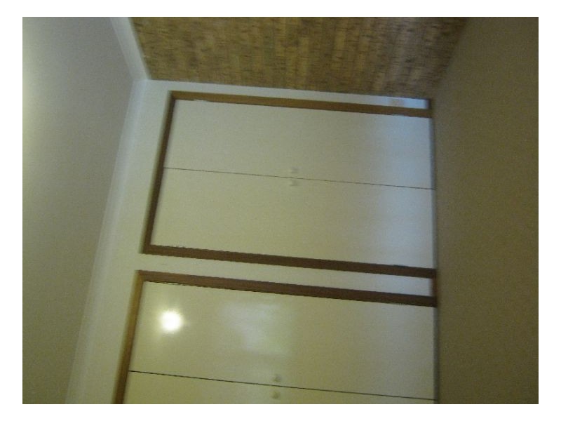 Unit 2 / 6 Brooker Drive, Goonellabah NSW 2480