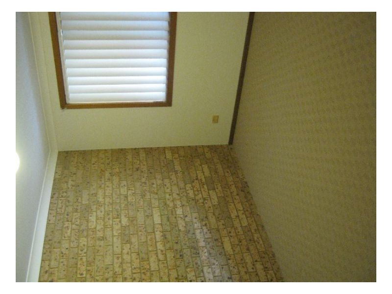 Unit 2 / 6 Brooker Drive, Goonellabah NSW 2480