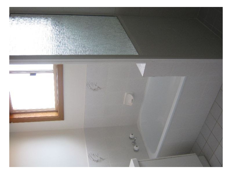 Unit 2 / 6 Brooker Drive, Goonellabah NSW 2480