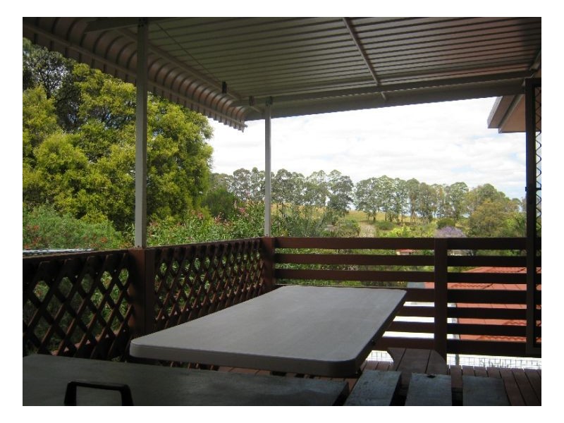 Unit 2 / 6 Brooker Drive, Goonellabah NSW 2480