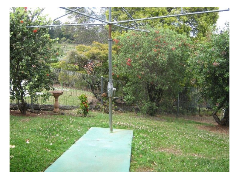 Unit 2 / 6 Brooker Drive, Goonellabah NSW 2480