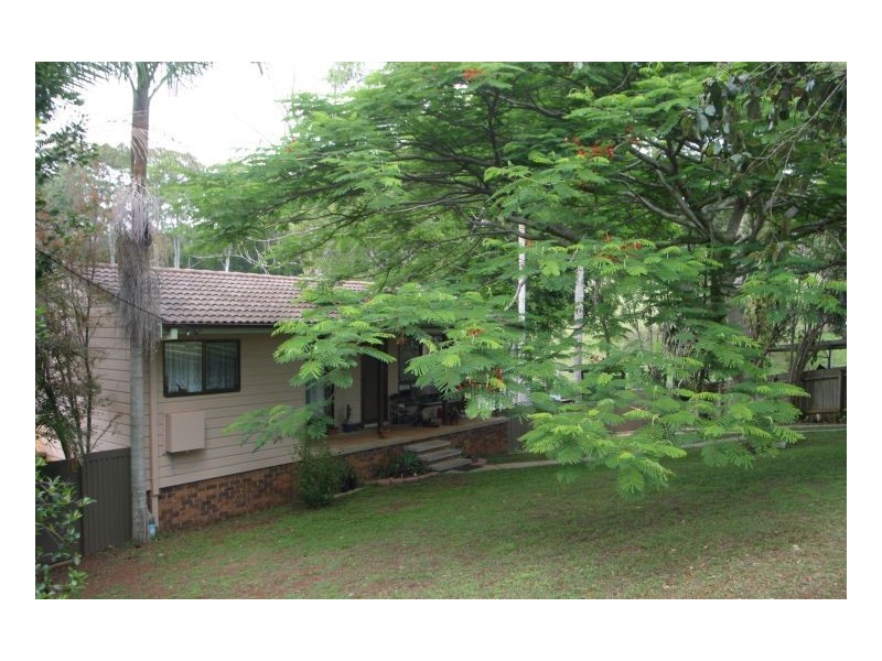 79 Phillip Street, Goonellabah NSW 2480