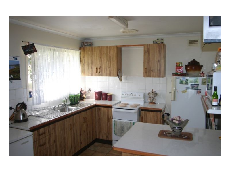 79 Phillip Street, Goonellabah NSW 2480
