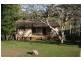79 Phillip Street, Goonellabah NSW 2480
