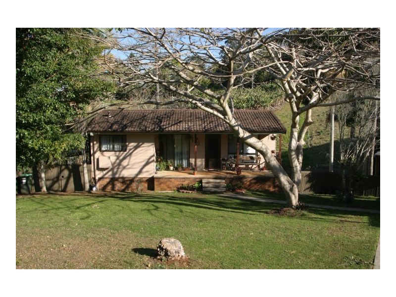 79 Phillip Street, Goonellabah NSW 2480