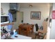 79 Phillip Street, Goonellabah NSW 2480
