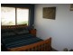 79 Phillip Street, Goonellabah NSW 2480