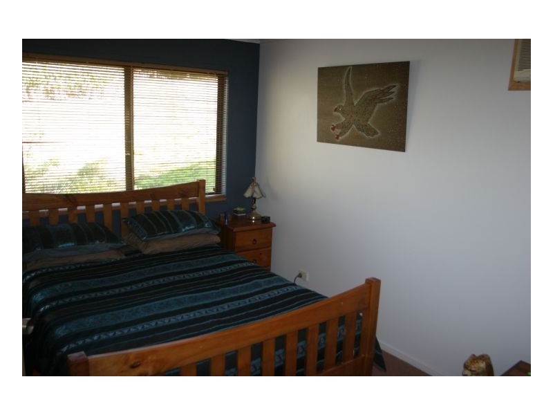 79 Phillip Street, Goonellabah NSW 2480