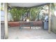79 Phillip Street, Goonellabah NSW 2480