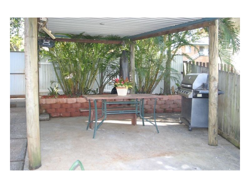 79 Phillip Street, Goonellabah NSW 2480