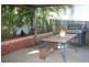 79 Phillip Street, Goonellabah NSW 2480