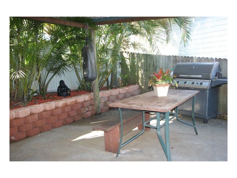 79 Phillip Street, Goonellabah NSW 2480
