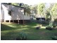 79 Phillip Street, Goonellabah NSW 2480