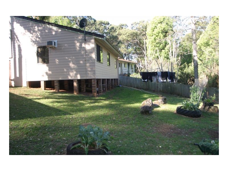 79 Phillip Street, Goonellabah NSW 2480
