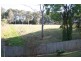 79 Phillip Street, Goonellabah NSW 2480