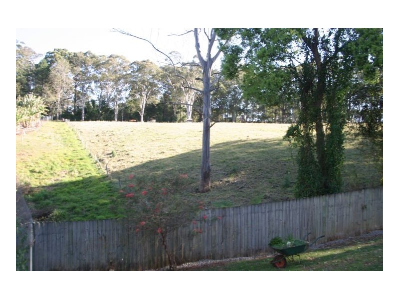 79 Phillip Street, Goonellabah NSW 2480