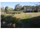 79 Phillip Street, Goonellabah NSW 2480