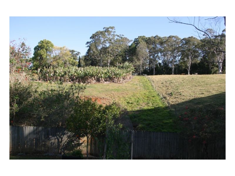 79 Phillip Street, Goonellabah NSW 2480