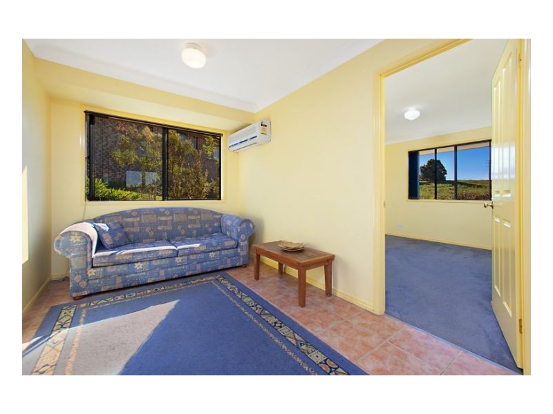 5 Pignat Place, Goonellabah NSW 2480