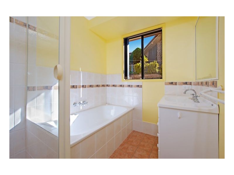 5 Pignat Place, Goonellabah NSW 2480