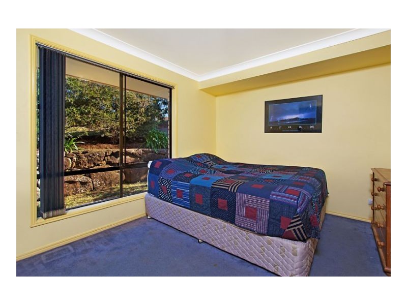 5 Pignat Place, Goonellabah NSW 2480