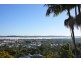 10a Esmonde Street, Girards Hill NSW 2480