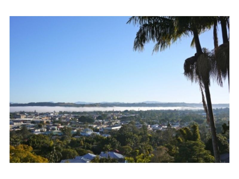 10a Esmonde Street, Girards Hill NSW 2480