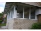 10a Esmonde Street, Girards Hill NSW 2480