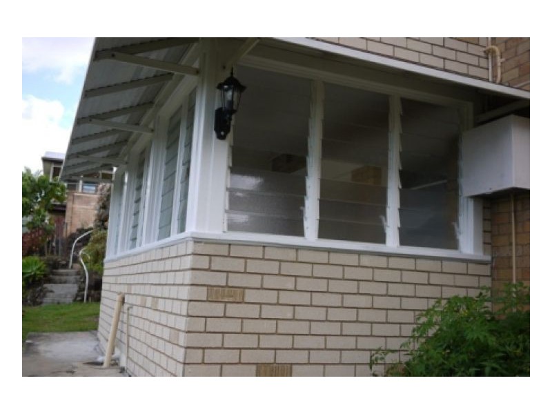 10a Esmonde Street, Girards Hill NSW 2480