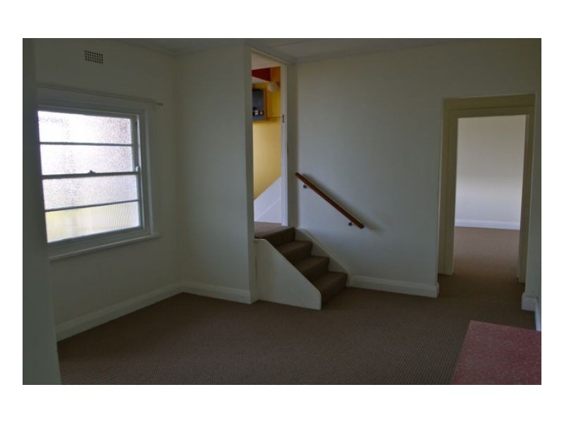 10a Esmonde Street, Girards Hill NSW 2480