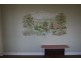 10a Esmonde Street, Girards Hill NSW 2480