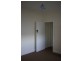 10a Esmonde Street, Girards Hill NSW 2480