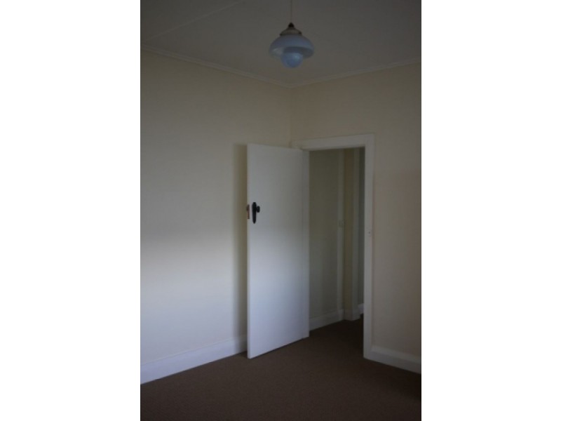 10a Esmonde Street, Girards Hill NSW 2480