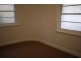 10a Esmonde Street, Girards Hill NSW 2480