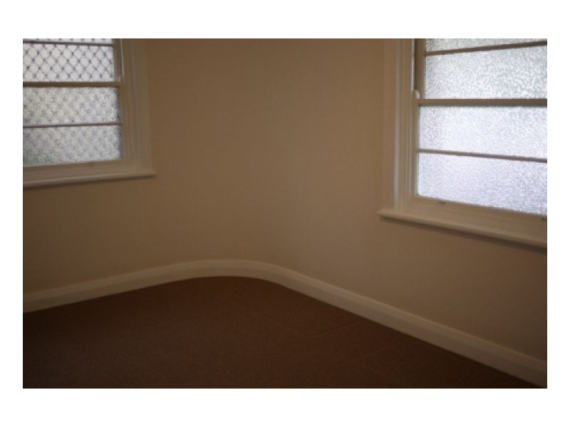 10a Esmonde Street, Girards Hill NSW 2480