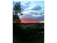 10a Esmonde Street, Girards Hill NSW 2480