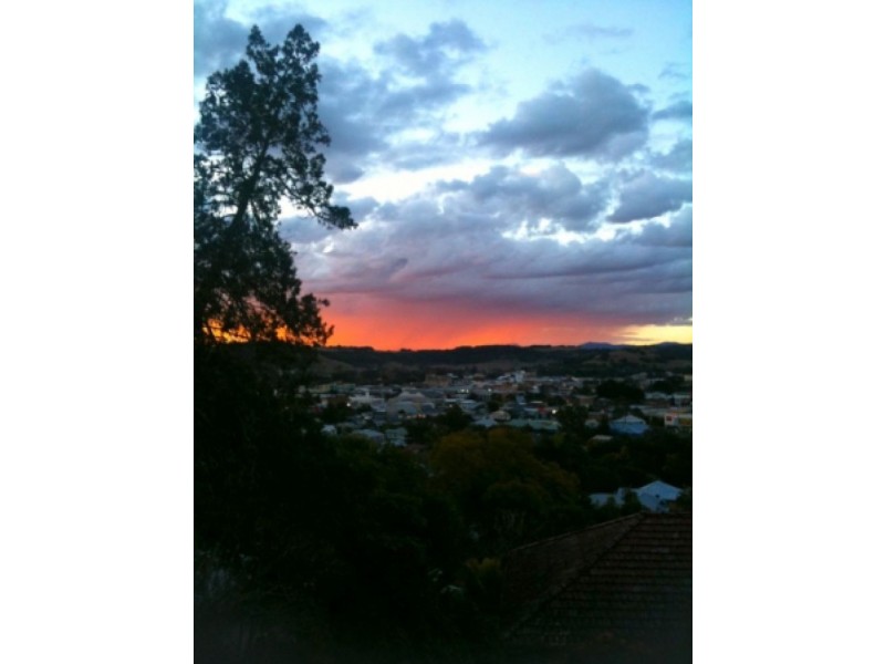 10a Esmonde Street, Girards Hill NSW 2480