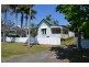 27 Elton Street, Girards Hill NSW 2480