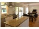 27 Elton Street, Girards Hill NSW 2480