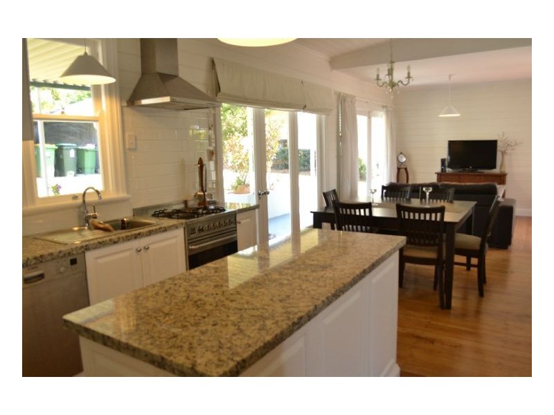 27 Elton Street, Girards Hill NSW 2480