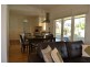 27 Elton Street, Girards Hill NSW 2480