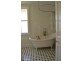 27 Elton Street, Girards Hill NSW 2480