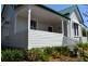 27 Elton Street, Girards Hill NSW 2480
